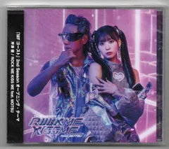 2025年最新】芹澤優 タペストリーの人気アイテム - メルカリ