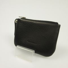 姫路東店】 中古 WILDSWANS | ワイルドスワンズ コインケース NORMA  