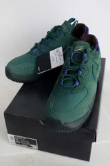 新品 NIKE AIR FORCE 1 ナイキ エアフォースワン ワイルド スニーカー【29cm】【12】エアフォースワン 【未使用品】【メンズ】【レディース】【古着】 28.5cm アメカジ キャンプ アウトドア 靴 シューズ AF1 FB2348-300