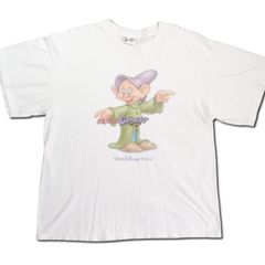 90’s エプコット ディズニーワールド ミッキー エプコットの新エリア完成🎊新ミッキー達のグリーティング＆休憩