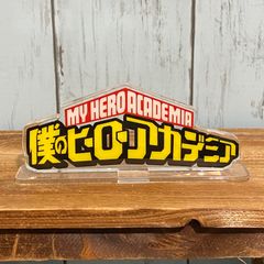 ヘタリアAxisPowers木製ストラップ ヘタリア Axis Powers プロイセン 木製ストラップ - メルカリ