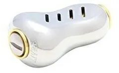 2025年最新】リブレ フィーノプラスの人気アイテム - メルカリ