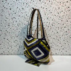 2025年最新】jamin puech ジャマンの人気アイテム - メルカリ 