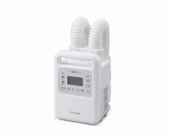 Item thumbnail for item 406bd587-32ca-4680-ae2a-237c0ccef79e