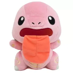 2026年最新】ベロリンガ ぬいぐるみの人気アイテム - メルカリ