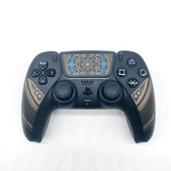 DualSense ワイヤレスコントローラー “FINAL FANTASY XVI” リミテッドエディション(CFIJ-15500)