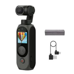2025年最新】fimi palm 2の人気アイテム - メルカリ