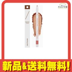 Item thumbnail for item fd9e9646-1666-4a8d-be9d-0e9e7fcab4a2