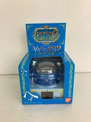 Amazon.co.jp: トリビアの泉 1/1 へぇボタン 番組公認モデル 製