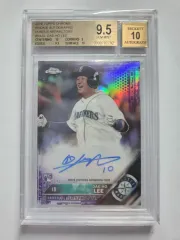 李大浩 イデホ 直筆サイン ボール 2025年最新】李大浩の人気アイテム