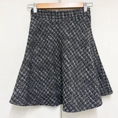 2024年最新】レッドヴァレンティノ ひざ丈スカートの人気アイテム  