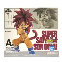 2025年最新】一番くじドラゴンボールDAIMA a賞の人気アイテム