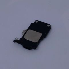 iPhone7ラウドスピーカー修理パーツ［互換品］