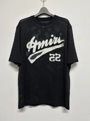 2025年巳年★AMIRI★スネークグラフィック コットンTシャツ 2025年最新】アミリ tシャツの人気アイテム - メルカリ