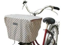 Item thumbnail for item 3ca8a5ba-55bf-41ec-a612-a7976f287dd5