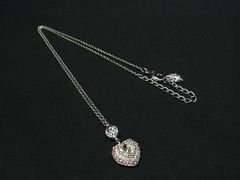 shury labyrins sugascoop ネックレス ストロベリー 苺 - メルカリ shury labyrins sugascoop ネックレス ストロベリー 苺