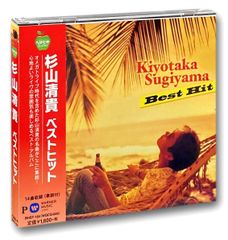 横山光輝/サンダーボーイ 1 2 3 アップル・全3冊本 - メルカリ 横山光輝/サンダーボーイ 1 2 3 アップル・全3冊本 - メルカリ