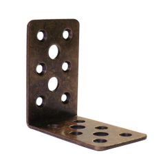 Item thumbnail for item fe76daa7-ee5f-4b88-9545-6bfcc2d9374e