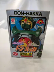 ★ポピー　SF西遊記スタージンガー超能力セット　須田正己/松本零士先生/東映動画 ☆ポピー SF西遊記スタージンガー超能力セット 須田正己/松本