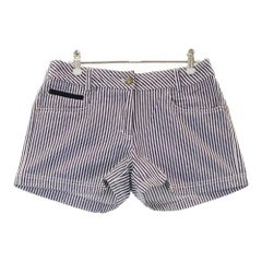 Item thumbnail for item 7442c463-83c9-4ac3-b616-21b6189a3646