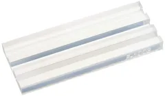 【在庫処分】F-1003 スタンダードリング リングモールド アートクレイオリジナル