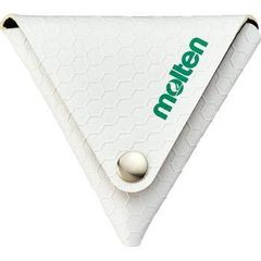 Item thumbnail for item d5c119e3-31aa-4902-97c6-66501cd51f7f