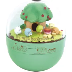 超激レア 動作確認済 サンエックス ワンルーム ステージ wanroom ピンク 値下げ無 Wanroom ワンルーム ぬいぐるみ 小物入れ サンエックス