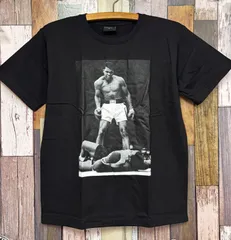 UND-x-Muhammad-Ali-8_RTmain-