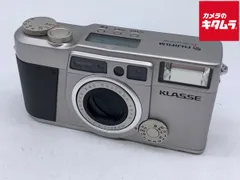 2025年最新】fujifilm klasseの人気アイテム - メルカリ