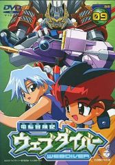 Item thumbnail for item 1d91f064-ff7f-4990-923f-dd1977383e1b