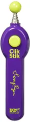 Karen Pryor Clicker Training ペットしつけ用スティック型クリッカー