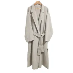 2025年最新】plage ハミルトンベルテッドコートの人気アイテム - メルカリ