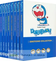 2025年最新】doraemon englishの人気アイテム - メルカリ