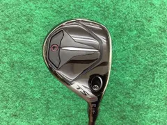 TSR1 ドライバー 10° R 新品未使用シュリンク付き TSR1｜タイトリスト｜ドライバー｜中古ゴルフクラブを探す