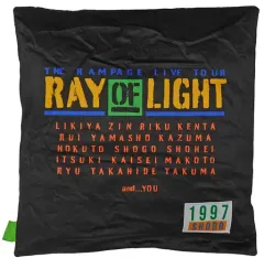 THE RAMPAGE - 岩谷翔吾 ミニクッション  最終値下げ THE RAMPAGE - 岩谷翔吾 ミニクッション 最終値下げ 2025年最新