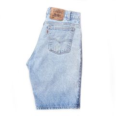 70s 80s USA古着 リーバイス スタプレ ブーツカット vintage リーバイス スタプレ【Levi's STA-PREST】ヴィンテージ 総柄