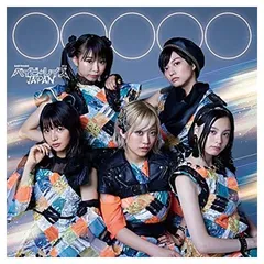 〇〇〇〇〇/通常盤 [Audio CD] ベイビーレイズJAPAN