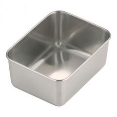 Item thumbnail for item fc0cbccc-9cb7-4ada-9b84-73aa4b980ef2