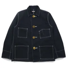 【希少】KAPITAL キャピタル 襤褸 コーデュロイ カバーオール サイズ3 希少】KAPITAL キャピタル 襤褸 コーデュロイ カバーオール