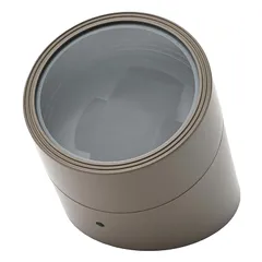 値下　エスプリマ製　ワインディングマシーン　ES-10100BK 新品未開封品 WU5044 Es'prima エスプリマ ES-10100BK ワインディングマシーン