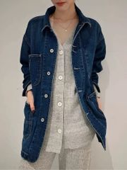 kXDwkCQDuu3o7UnpwoBZSj.jpg@jpg