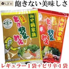 【セット売り】世界の料理ショー 第1.2集〈各5枚組〉 81qPJSnRUjL._AC_SY200_QL15_.jpg