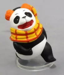 2025年最新】呪術廻戦 フィギュア 海辺の人気アイテム - メルカリ