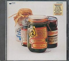4LP BOX】One Night With Preserved ブルーノート - メルカリ