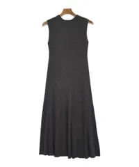 DES PRES ワンピース レディース 【古着】【中古】【送料無料】