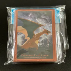 新品未開封　ポケモンカード デッキシールド ロケット団　ダメカン　まとめ売り 新品未開封 ポケモンカード デッキシールド ロケット団 ダメカン