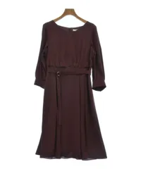 UNTITLED ワンピース レディース 【古着】【中古】【送料無料】