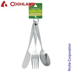 Item thumbnail for item 8de49d30-5c4b-4283-bb7f-4dab64918f5a