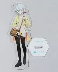 2025年最新】キリンボクカワランドの人気アイテム - メルカリ