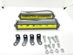 Item thumbnail for item 3e995033-bef9-4be6-98af-feb2b695575a